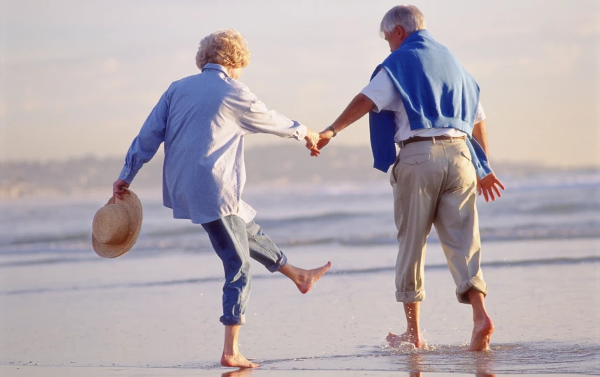 Как планировать пенсию и обеспечить финансовую стабильность в старости?